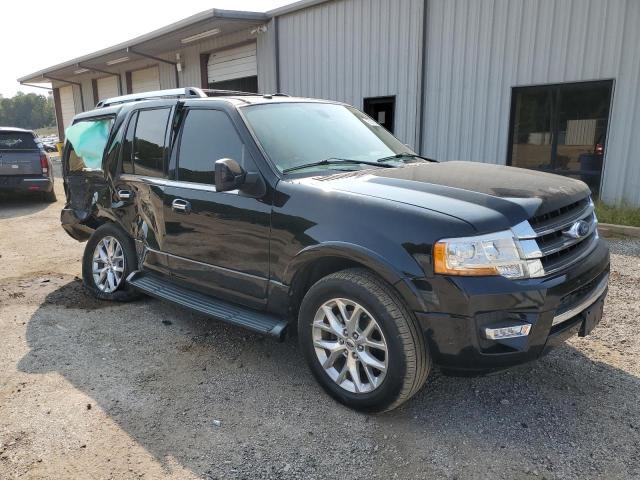 Photo 3 VIN: 1FMJU1KT6GEF11517 - FORD EXPEDITION 