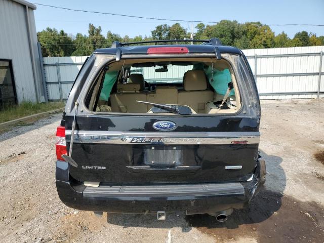 Photo 5 VIN: 1FMJU1KT6GEF11517 - FORD EXPEDITION 