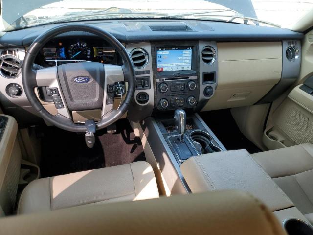 Photo 7 VIN: 1FMJU1KT6GEF11517 - FORD EXPEDITION 