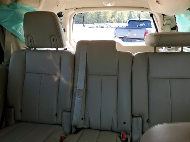 Photo 9 VIN: 1FMJU1KT6GEF11517 - FORD EXPEDITION 