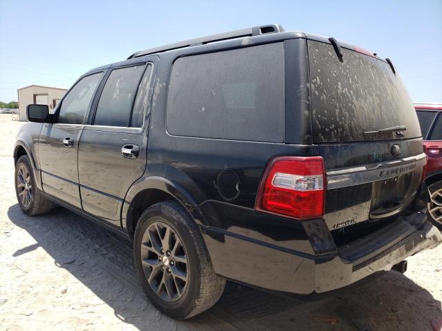 Photo 1 VIN: 1FMJU1KT6HEA25811 - FORD EXPEDITION 