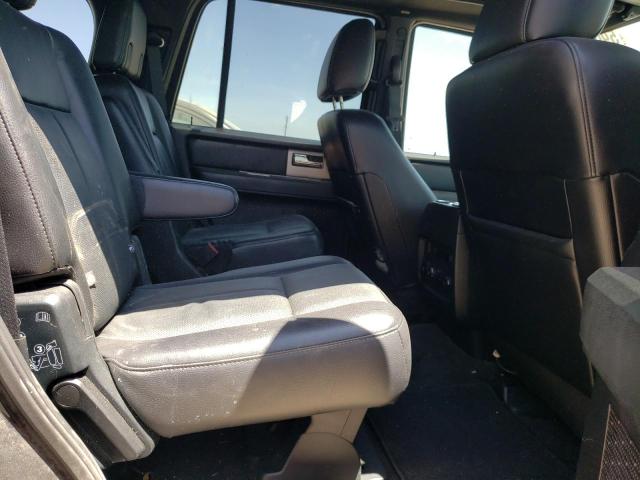 Photo 10 VIN: 1FMJU1KT6HEA25811 - FORD EXPEDITION 