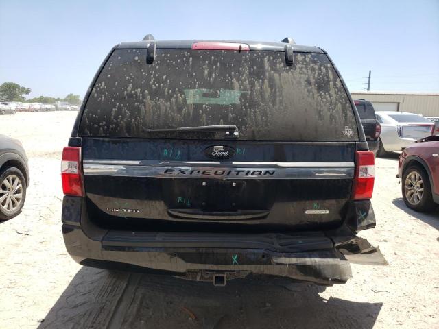 Photo 5 VIN: 1FMJU1KT6HEA25811 - FORD EXPEDITION 