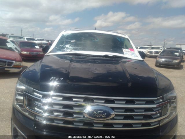 Photo 5 VIN: 1FMJU1KT6JEA17374 - FORD EXPEDITION 