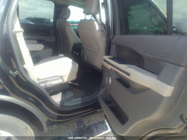 Photo 7 VIN: 1FMJU1KT6JEA17374 - FORD EXPEDITION 