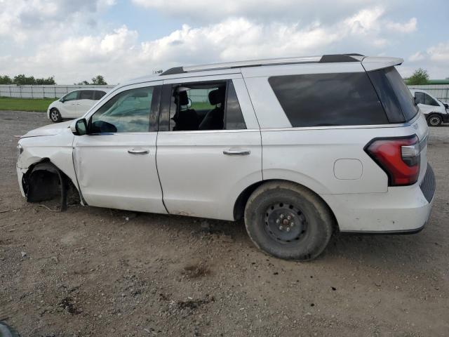 Photo 1 VIN: 1FMJU1KT6JEA58815 - FORD EXPEDITION 