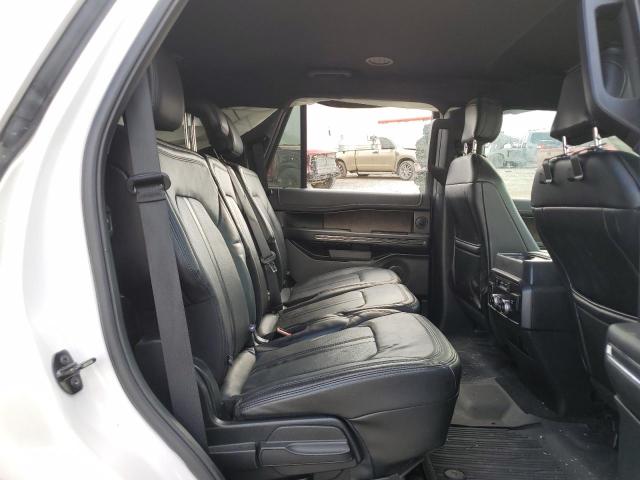 Photo 10 VIN: 1FMJU1KT6JEA58815 - FORD EXPEDITION 