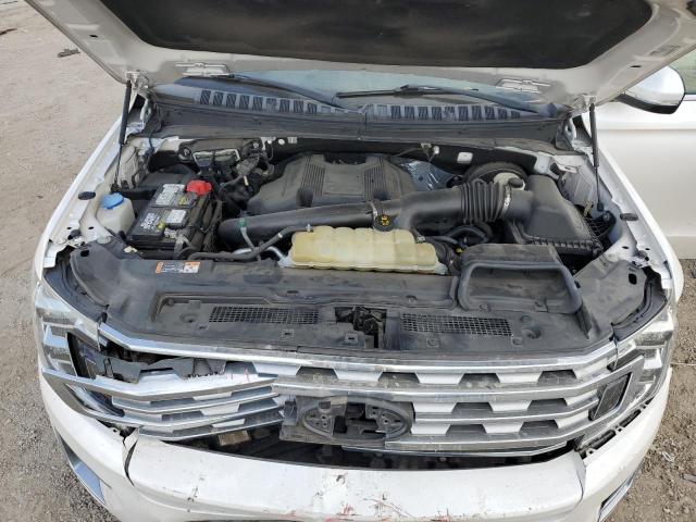 Photo 11 VIN: 1FMJU1KT6JEA58815 - FORD EXPEDITION 