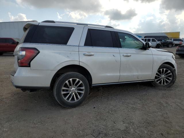 Photo 2 VIN: 1FMJU1KT6JEA58815 - FORD EXPEDITION 