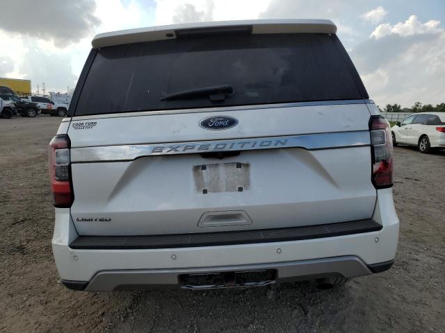 Photo 5 VIN: 1FMJU1KT6JEA58815 - FORD EXPEDITION 