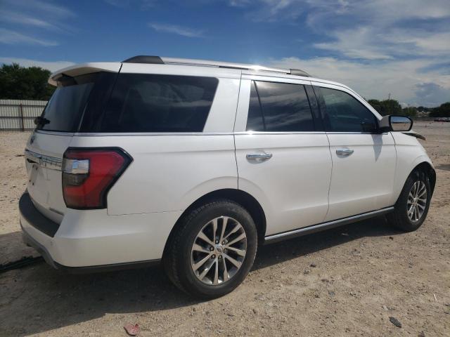 Photo 2 VIN: 1FMJU1KT6JEA63822 - FORD EXPEDITION 