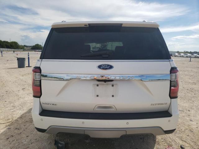 Photo 5 VIN: 1FMJU1KT6JEA63822 - FORD EXPEDITION 