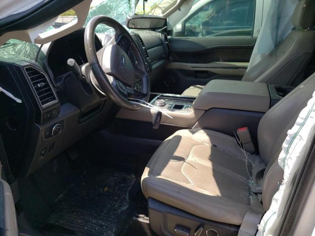 Photo 6 VIN: 1FMJU1KT6JEA63822 - FORD EXPEDITION 