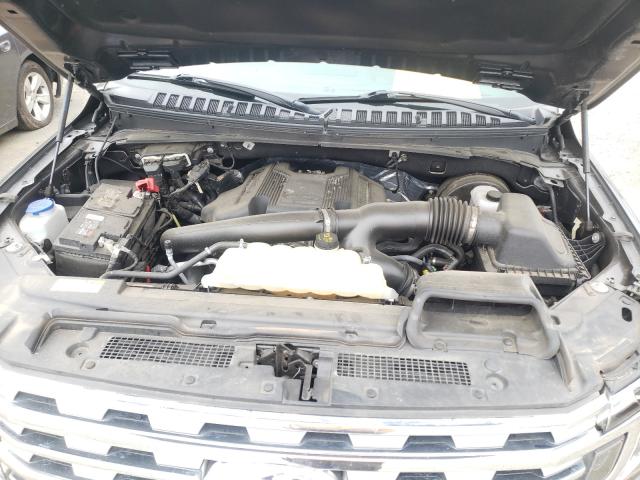 Photo 6 VIN: 1FMJU1KT6KEA52286 - FORD EXPEDITION 