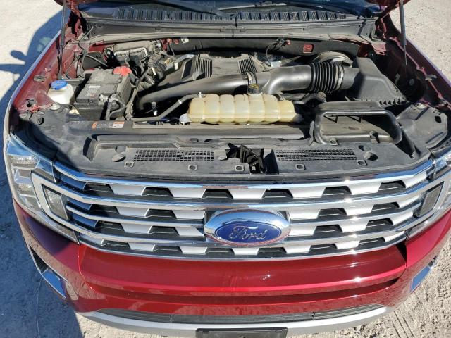 Photo 11 VIN: 1FMJU1KT6KEA82226 - FORD EXPEDITION 