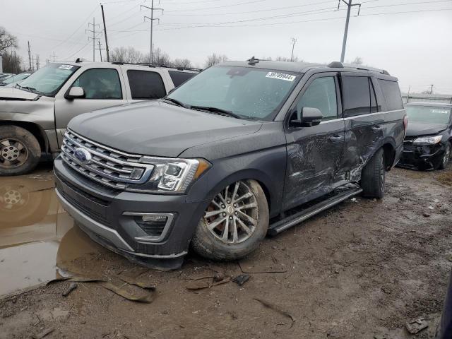 Photo 0 VIN: 1FMJU1KT6LEA40155 - FORD EXPEDITION 