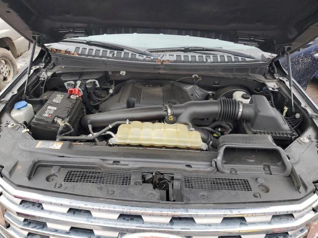 Photo 11 VIN: 1FMJU1KT6LEA40155 - FORD EXPEDITION 