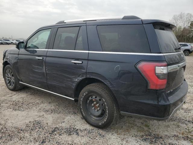 Photo 1 VIN: 1FMJU1KT6MEA76347 - FORD EXPEDITION 