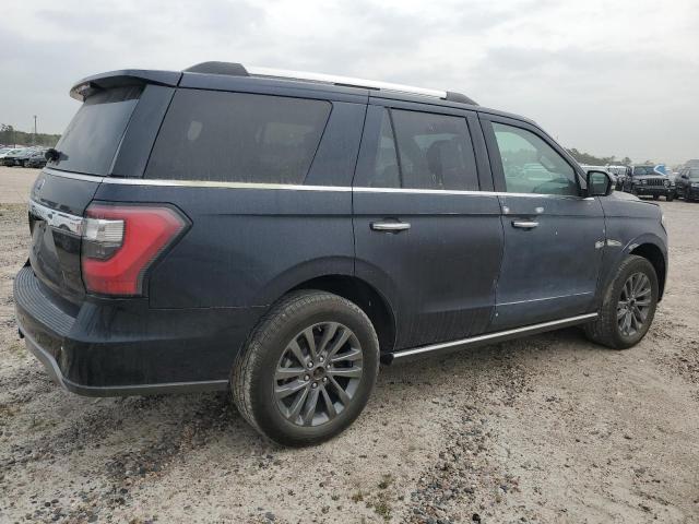 Photo 2 VIN: 1FMJU1KT6MEA76347 - FORD EXPEDITION 