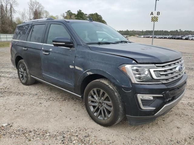 Photo 3 VIN: 1FMJU1KT6MEA76347 - FORD EXPEDITION 