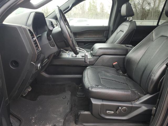 Photo 6 VIN: 1FMJU1KT6MEA76347 - FORD EXPEDITION 