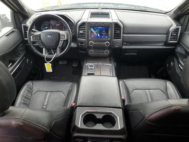 Photo 7 VIN: 1FMJU1KT6MEA76347 - FORD EXPEDITION 