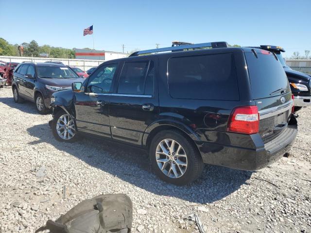 Photo 1 VIN: 1FMJU1KT7FEF18460 - FORD EXPEDITION 