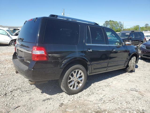 Photo 2 VIN: 1FMJU1KT7FEF18460 - FORD EXPEDITION 