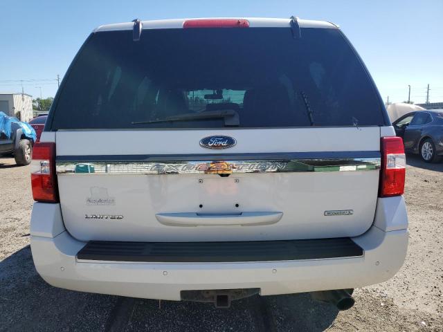 Photo 5 VIN: 1FMJU1KT7FEF27871 - FORD EXPEDITION 