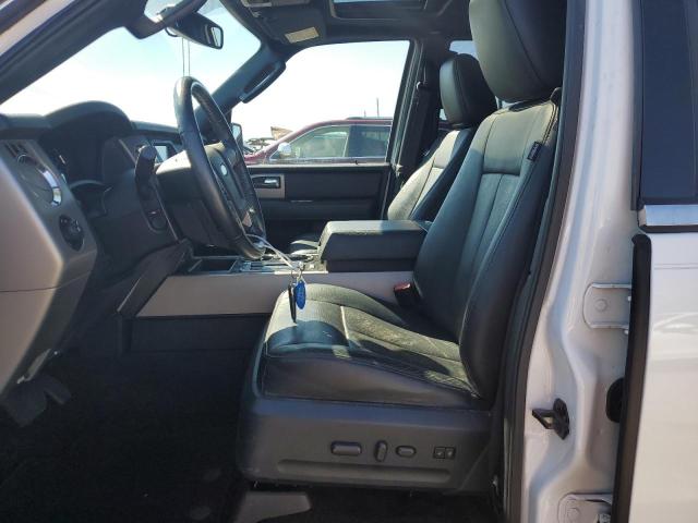 Photo 6 VIN: 1FMJU1KT7FEF27871 - FORD EXPEDITION 