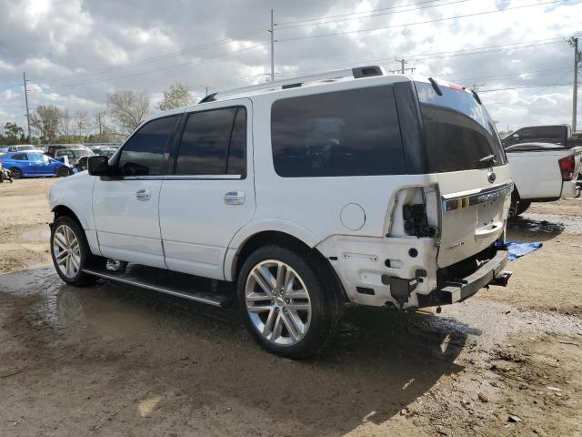 Photo 1 VIN: 1FMJU1KT7FEF37459 - FORD EXPEDITION 