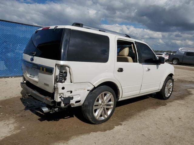 Photo 2 VIN: 1FMJU1KT7FEF37459 - FORD EXPEDITION 