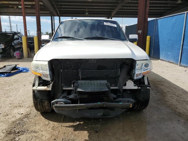 Photo 4 VIN: 1FMJU1KT7FEF37459 - FORD EXPEDITION 