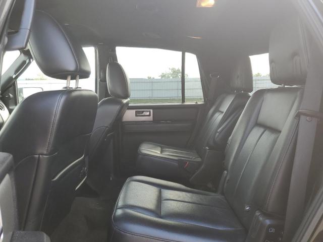 Photo 10 VIN: 1FMJU1KT7HEA48594 - FORD EXPEDITION 