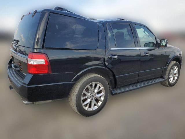 Photo 2 VIN: 1FMJU1KT7HEA48594 - FORD EXPEDITION 