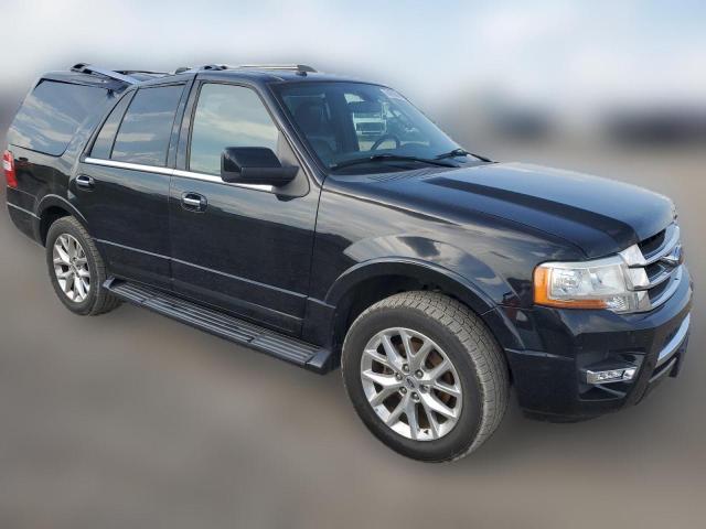 Photo 3 VIN: 1FMJU1KT7HEA48594 - FORD EXPEDITION 