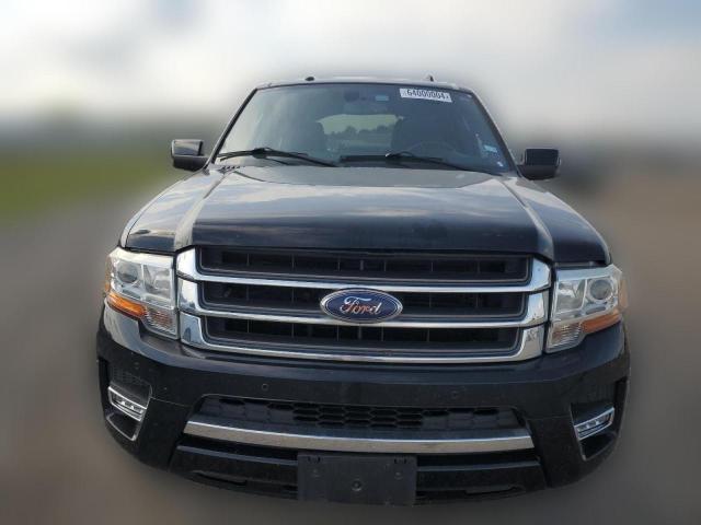 Photo 4 VIN: 1FMJU1KT7HEA48594 - FORD EXPEDITION 