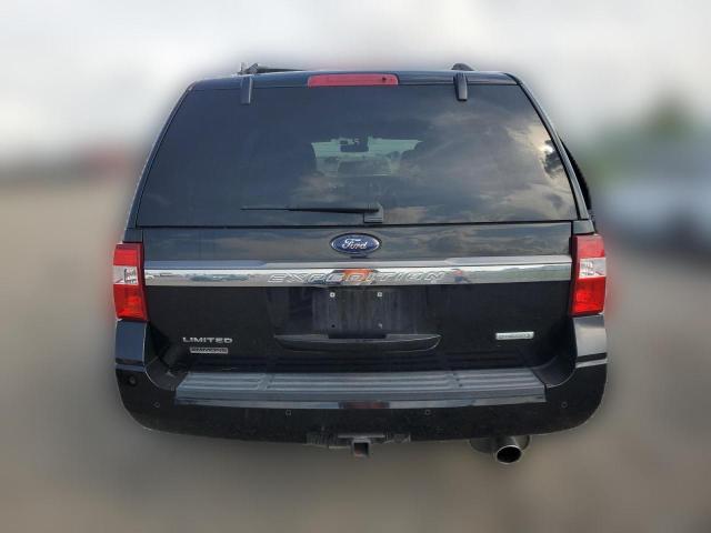 Photo 5 VIN: 1FMJU1KT7HEA48594 - FORD EXPEDITION 