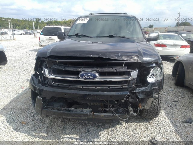 Photo 5 VIN: 1FMJU1KT7HEA49938 - FORD EXPEDITION 