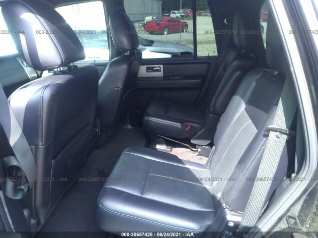 Photo 7 VIN: 1FMJU1KT7HEA49938 - FORD EXPEDITION 