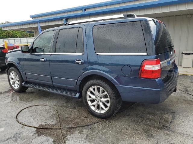 Photo 1 VIN: 1FMJU1KT7HEA50295 - FORD EXPEDITION 