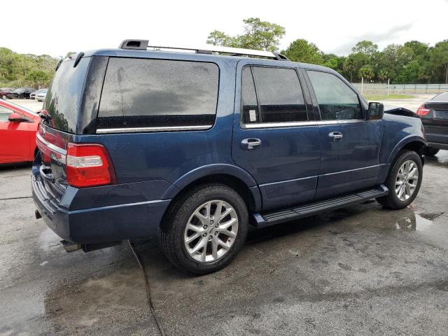 Photo 2 VIN: 1FMJU1KT7HEA50295 - FORD EXPEDITION 