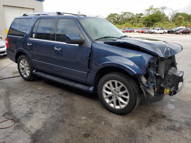 Photo 3 VIN: 1FMJU1KT7HEA50295 - FORD EXPEDITION 