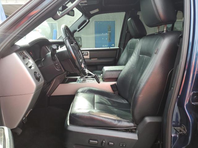 Photo 6 VIN: 1FMJU1KT7HEA50295 - FORD EXPEDITION 