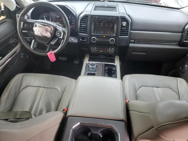 Photo 7 VIN: 1FMJU1KT7JEA14418 - FORD EXPEDITION 