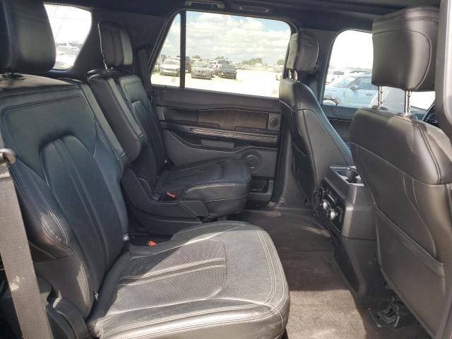 Photo 10 VIN: 1FMJU1KT7JEA17531 - FORD EXPEDITION 