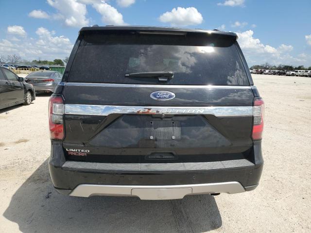 Photo 5 VIN: 1FMJU1KT7JEA17531 - FORD EXPEDITION 