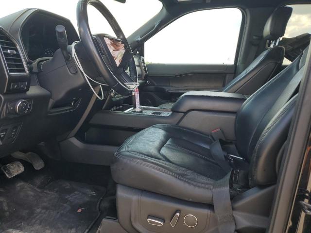 Photo 6 VIN: 1FMJU1KT7JEA17531 - FORD EXPEDITION 