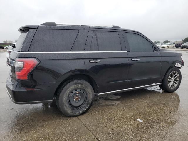 Photo 2 VIN: 1FMJU1KT7JEA24771 - FORD EXPEDITION 