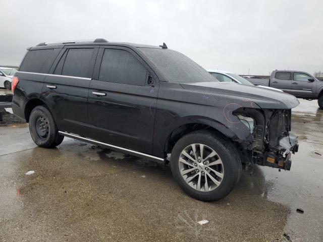 Photo 3 VIN: 1FMJU1KT7JEA24771 - FORD EXPEDITION 